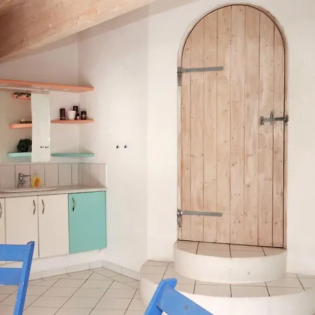 Unto - 100m From The Sea In Ne Jutland By Interhome Holiday home *